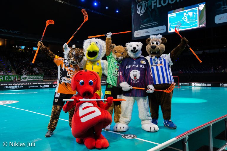 Ausschreibung FSJ/BFD 2026/27