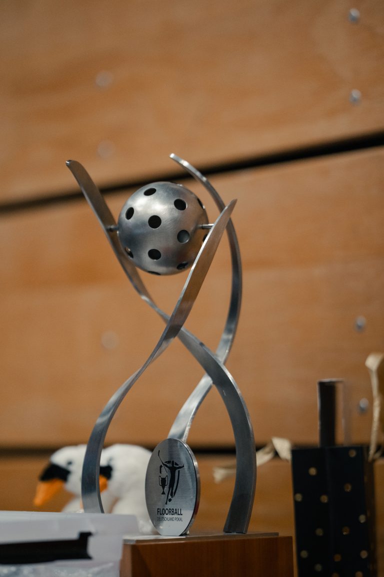 Pokalauslosung: Spannende Aufgaben für die FVBB-Teams