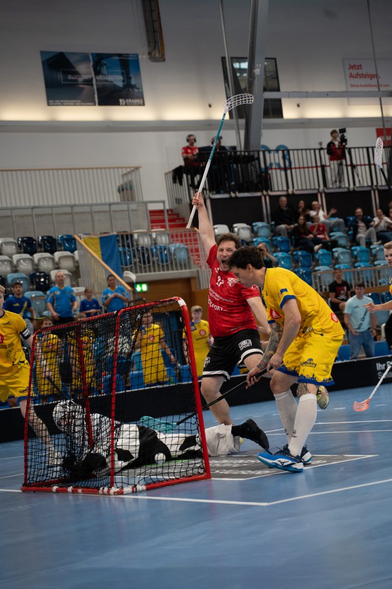 Wochenend-Rückblick: Bundesliga-Start und FD-Pokal