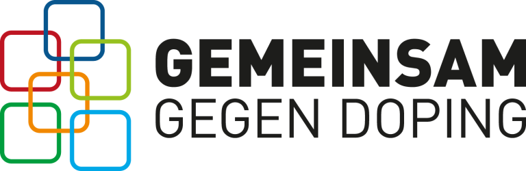Gemeinsam gegen Doping