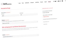 News aus dem Verein