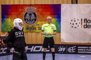 Neue Regeln ab Sommer 2026