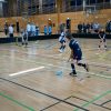 Jugend bei FloorballBB