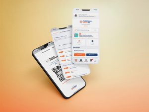 FF Schiedsrichter: eine neue iOS-App für das iPhone mit dem Regelwerk 2026 und vielen mehr ...