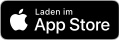 FF Schiedsrichter - iOS App im AppStore von Apple Kopie