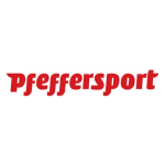 Pfeffersport e. V.