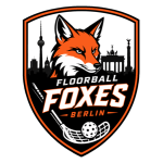 Floorball Foxes Berlin e. V.