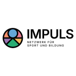 Impuls – Sport. Bildung. Integration. e. V.