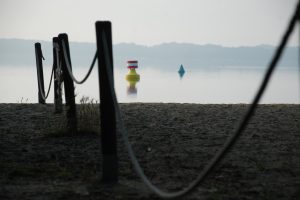 floorballbb-floorball-sommercamp-see-09.jpg