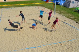 floorballbb-floorball-sommercamp-spiel-03.jpg