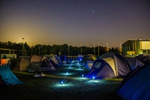 floorballbb-floorball-sommercamp-zelten-mellensee-11.jpg
