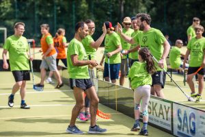 floorballbb-unified-cup-floorball-02.jpg
