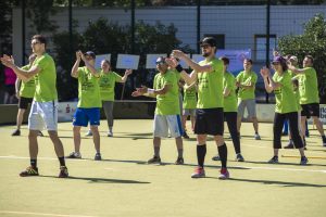 floorballbb-unified-cup-warmup.jpg