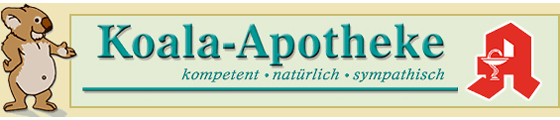 koala-apotheke-logo.png