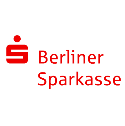 sparkasse.png